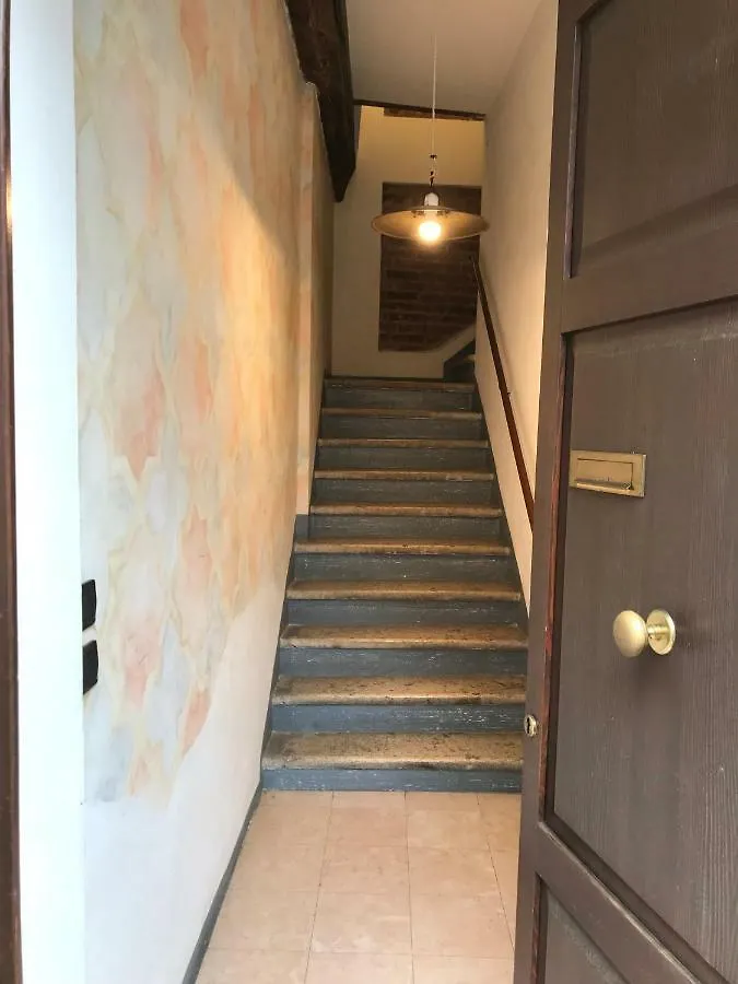 Arena View Apartment Verona 0*,  Italy
